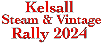 Kelsall-Steam---Vintage-Rally.png