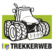 Logo-Trekkerweb.jpg