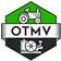 logo-OTMV-1.jpg