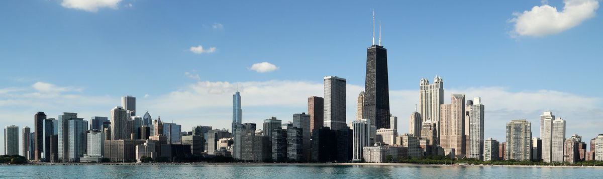 Skyline-Chicago.jpg