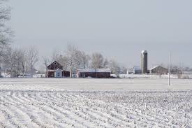winterlandschap-Iowa.png