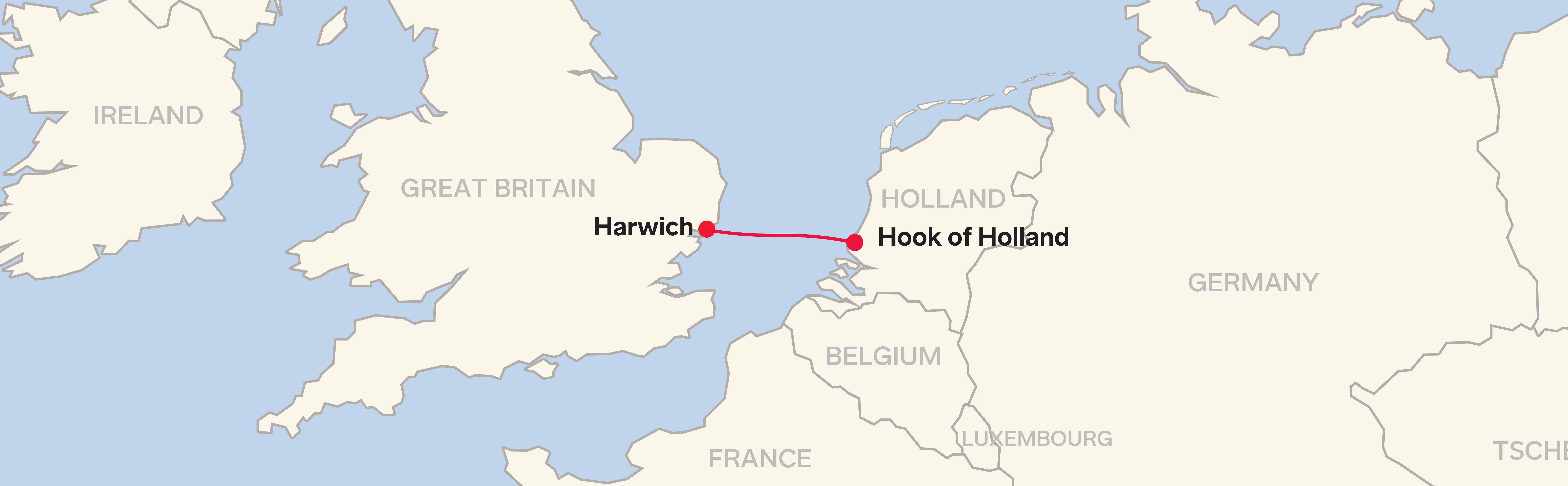 stena-line-routemap-harwich-hook-of-holland.jpg